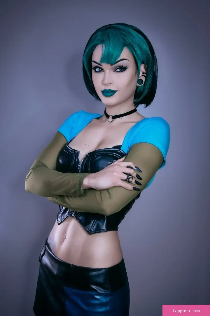 Andrasta