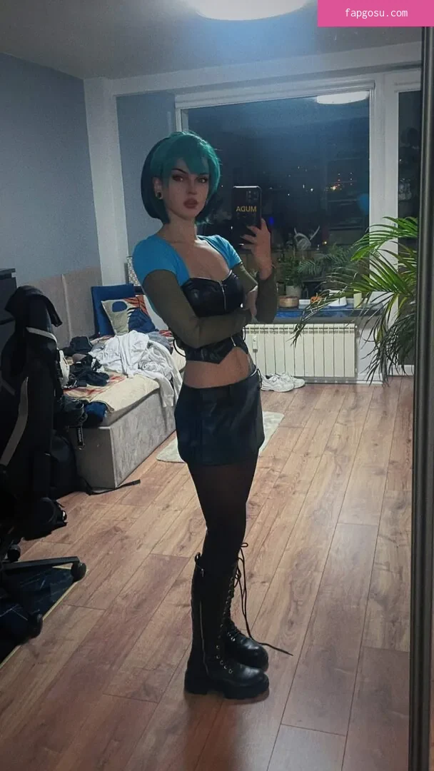Andrasta
