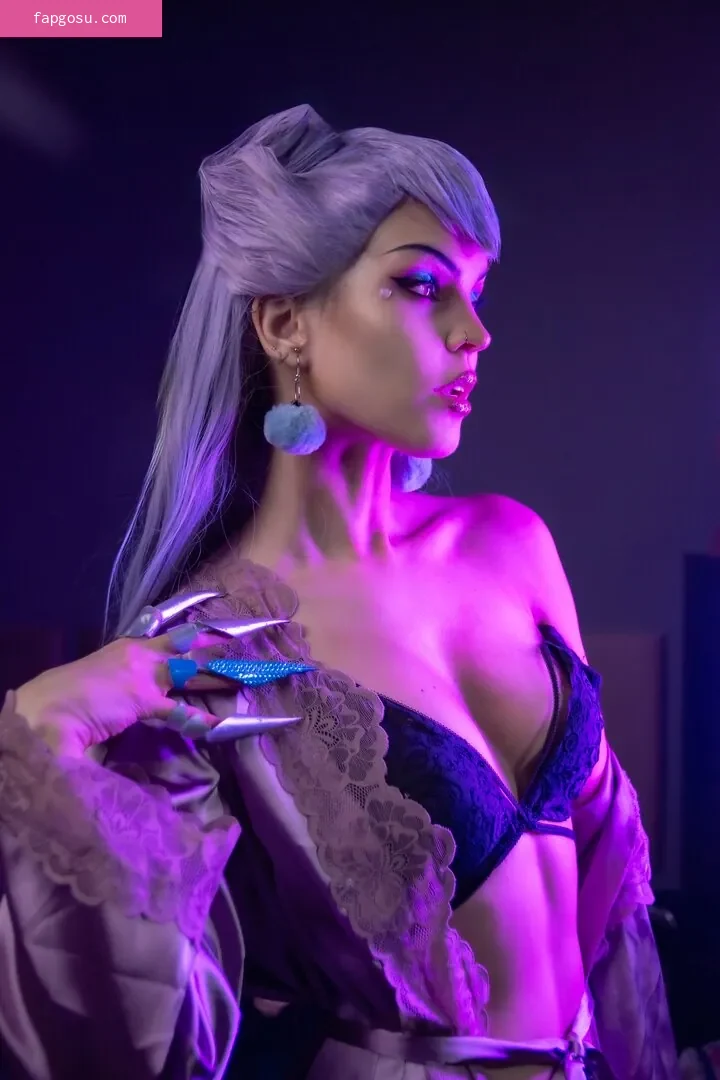Andrasta
