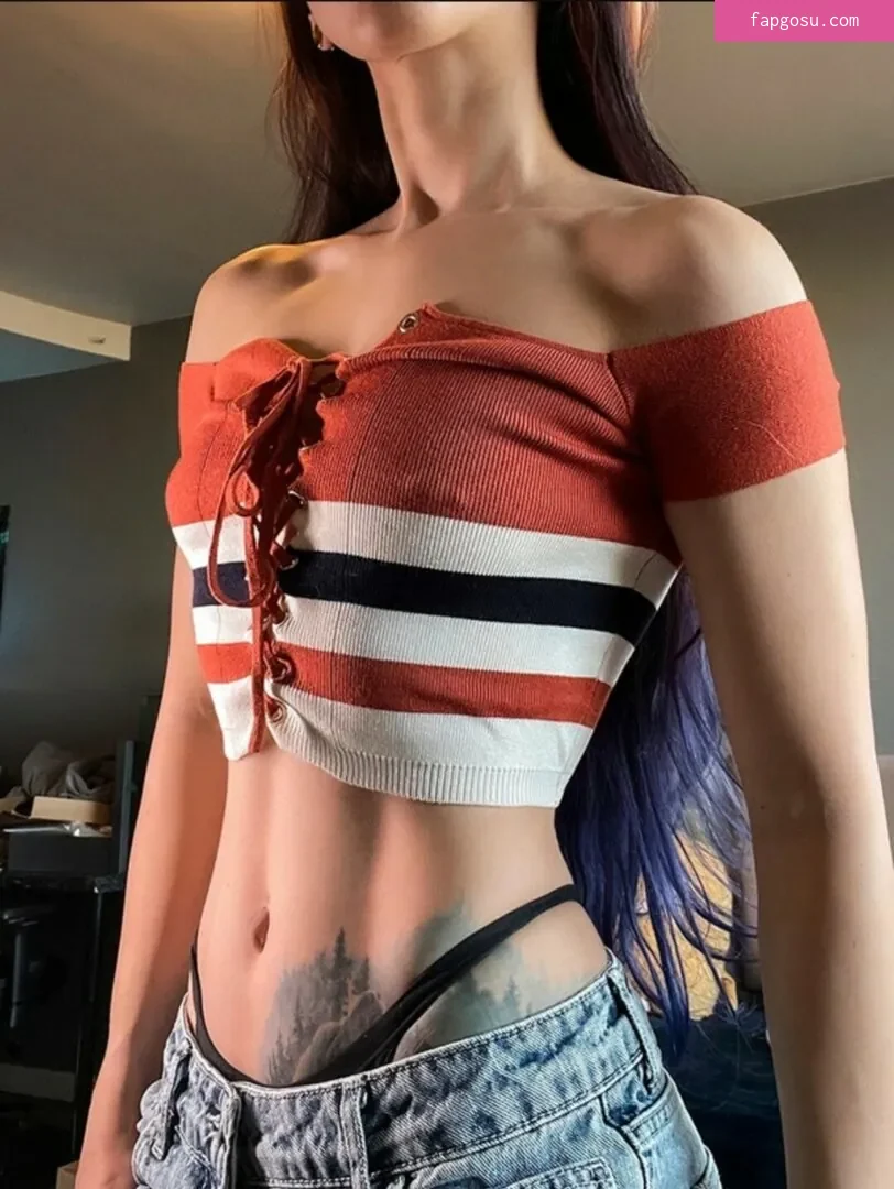 Andrasta