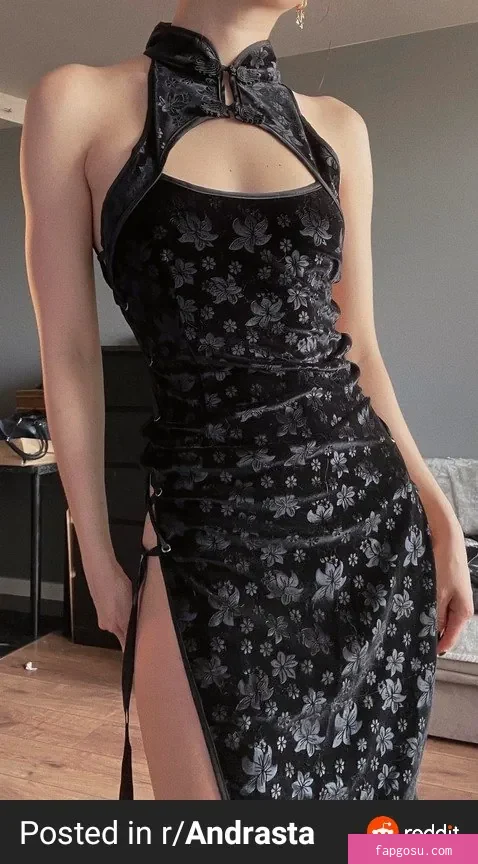 Andrasta