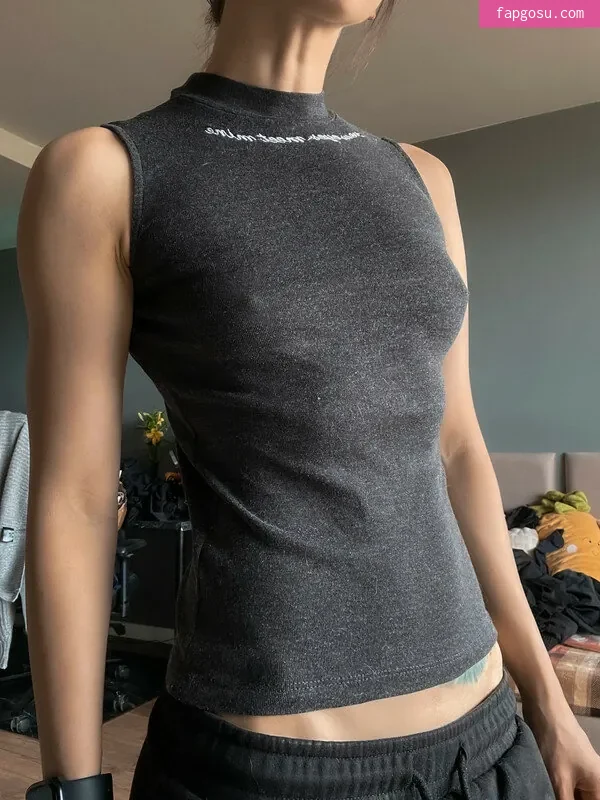 Andrasta