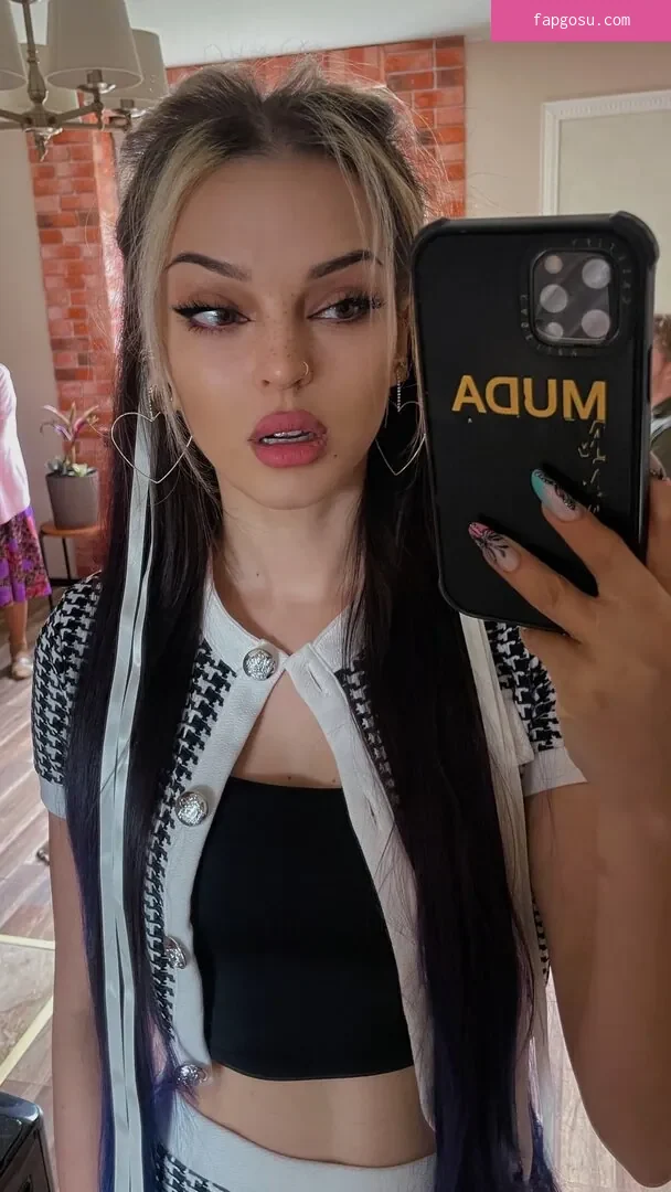 Andrasta