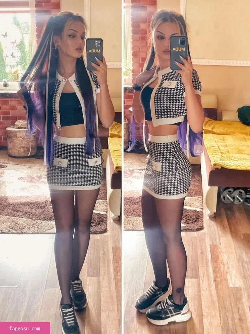 Andrasta