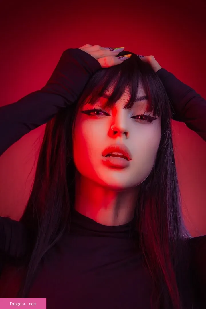 Andrasta
