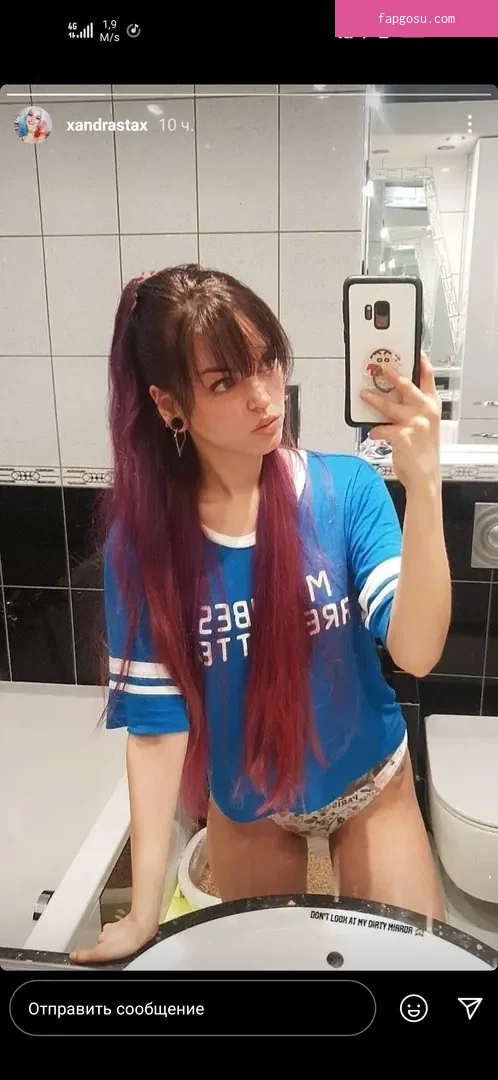 Andrasta