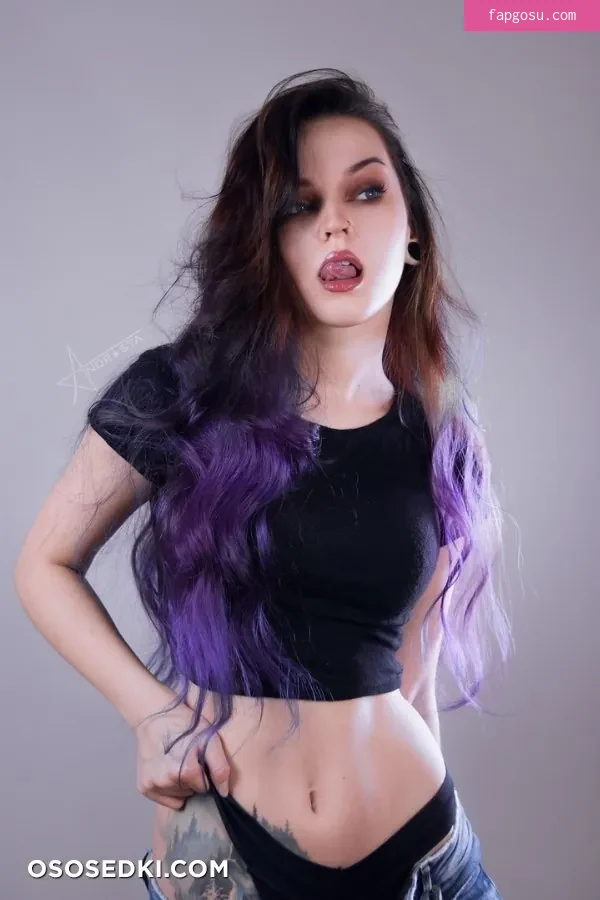 Andrasta