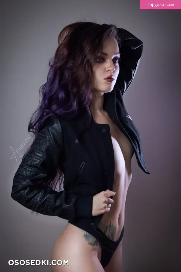 Andrasta