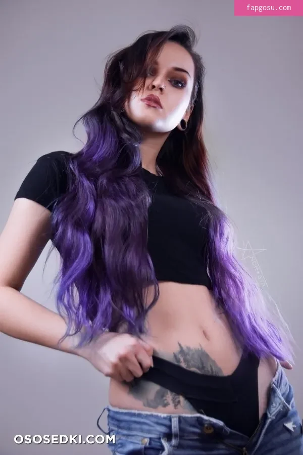 Andrasta