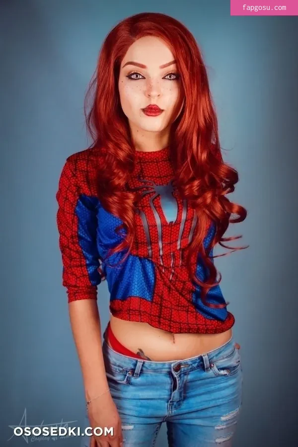 Andrasta