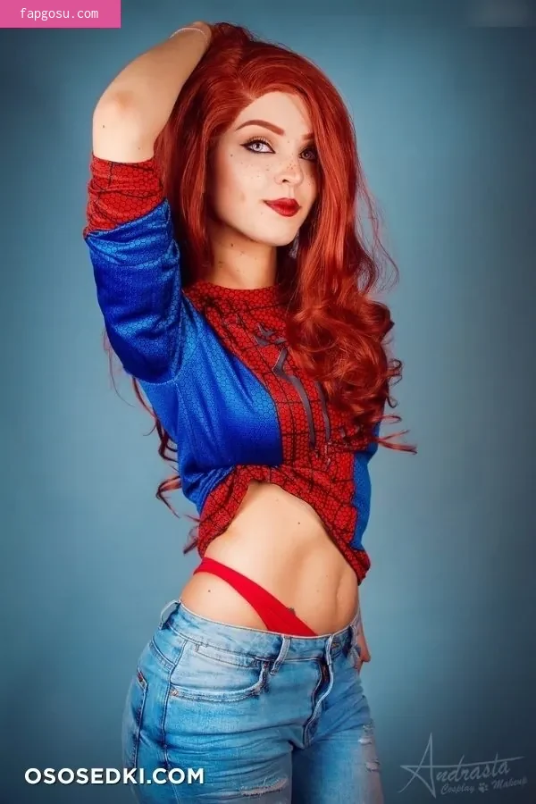 Andrasta
