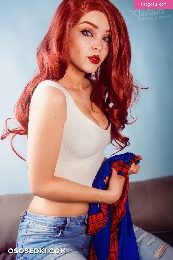 Andrasta