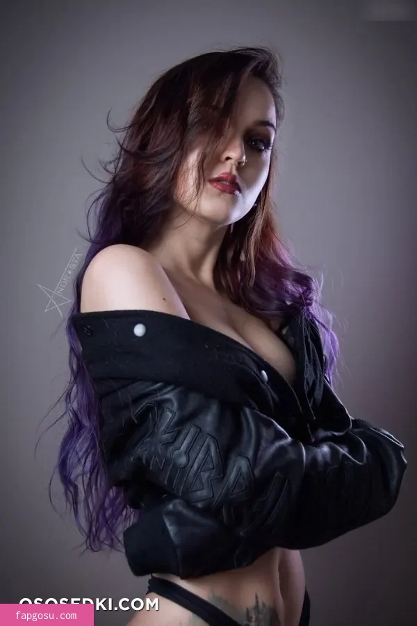 Andrasta