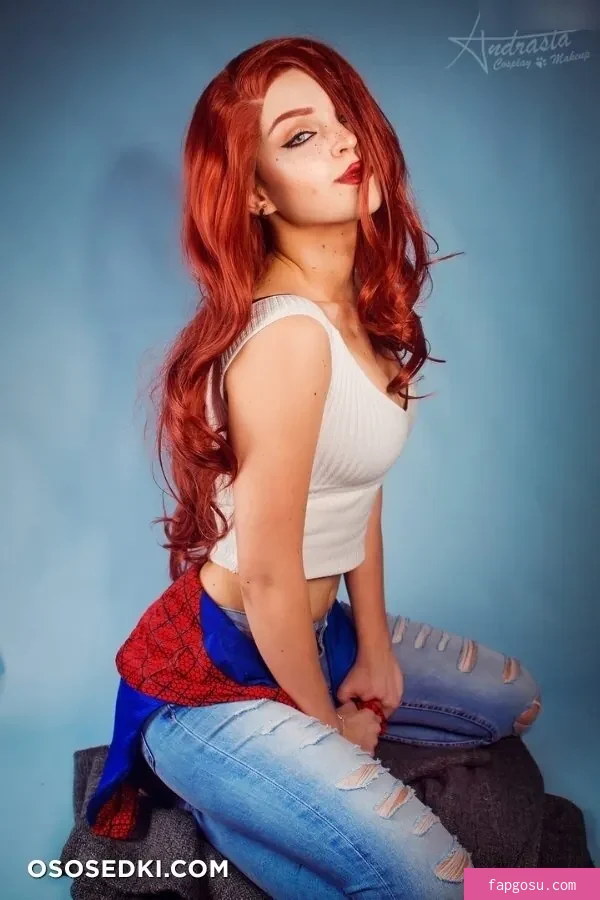 Andrasta