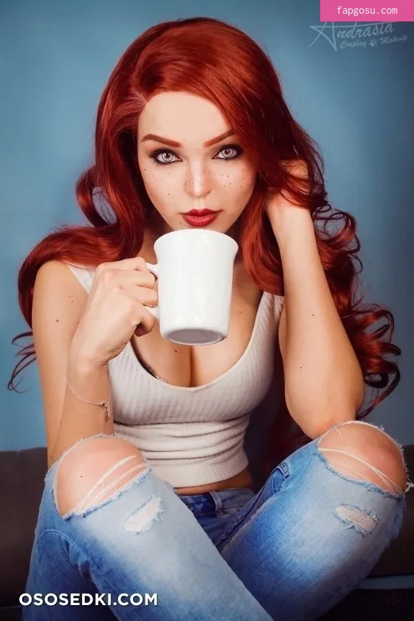 Andrasta