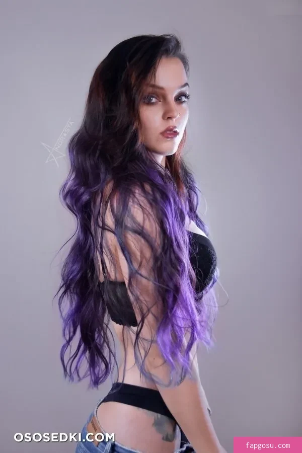 Andrasta