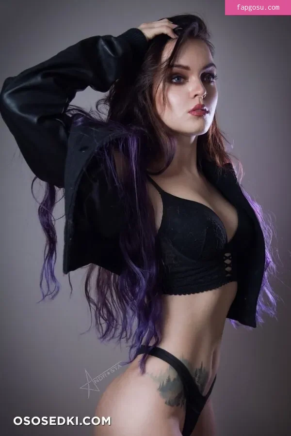 Andrasta