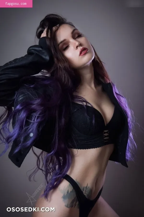 Andrasta