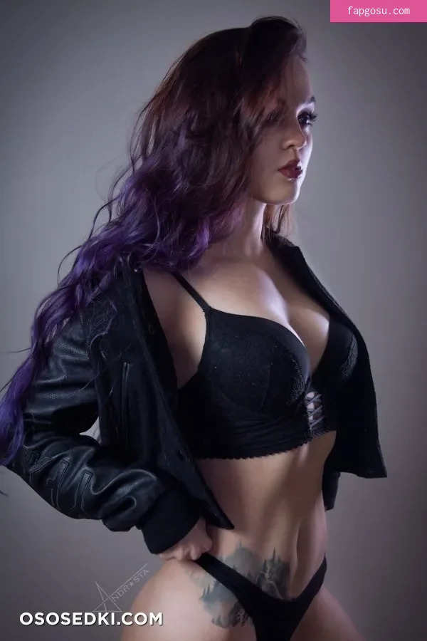 Andrasta