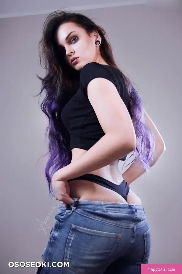 Andrasta