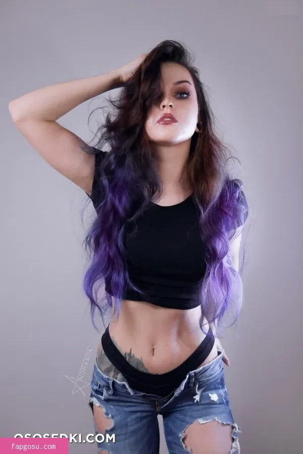 Andrasta