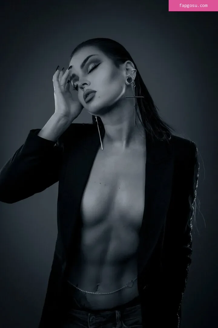 Andrasta
