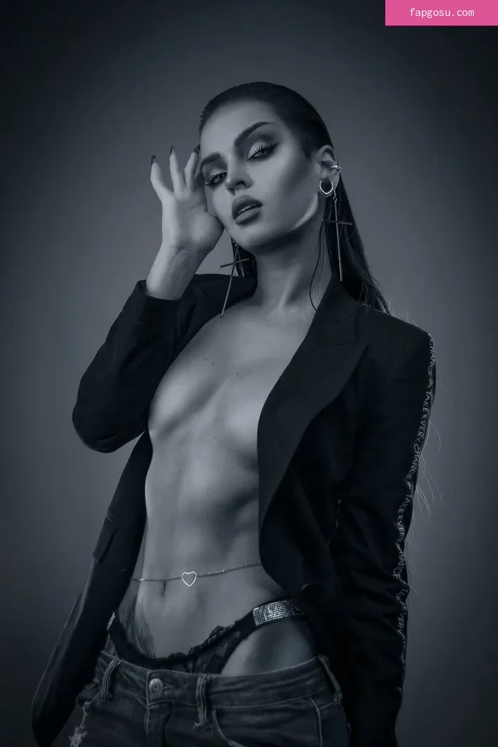Andrasta