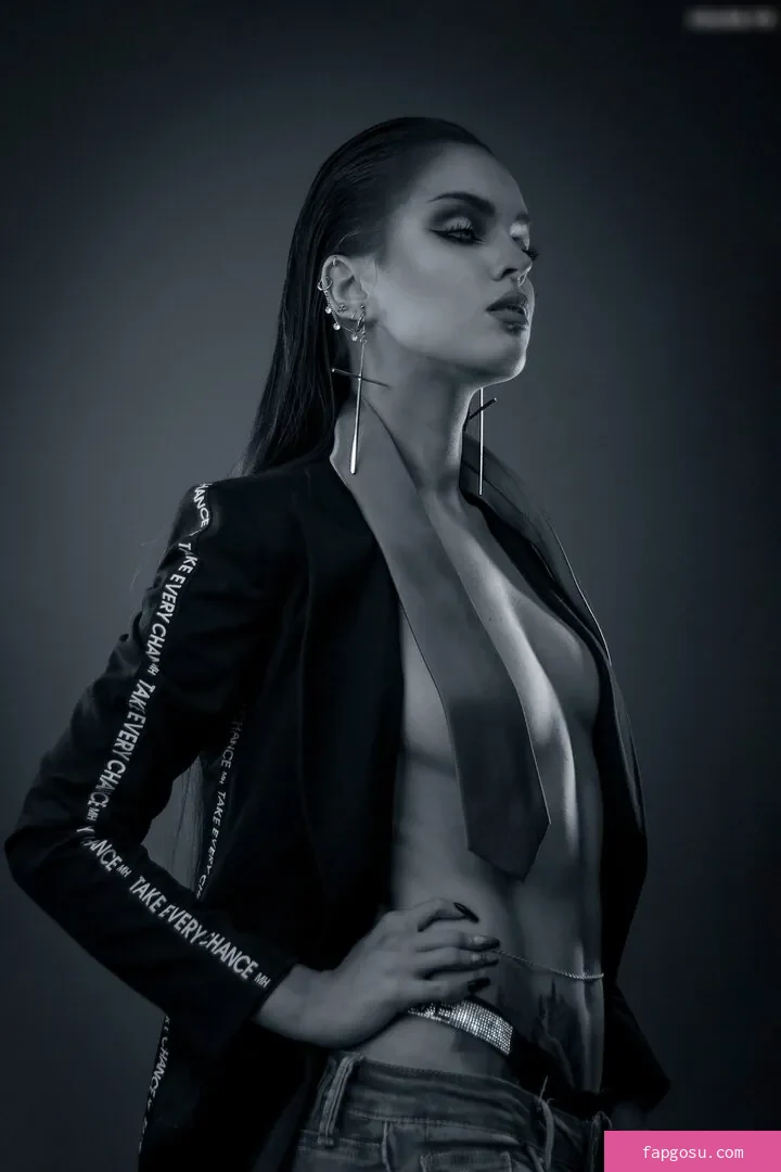 Andrasta