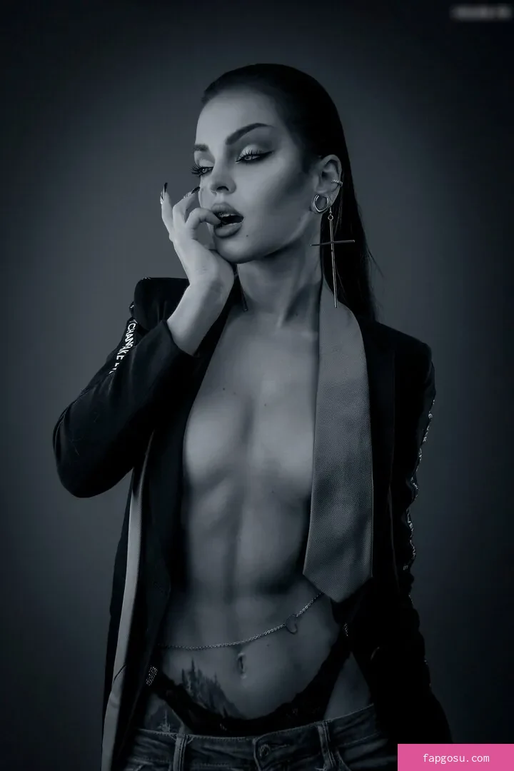 Andrasta