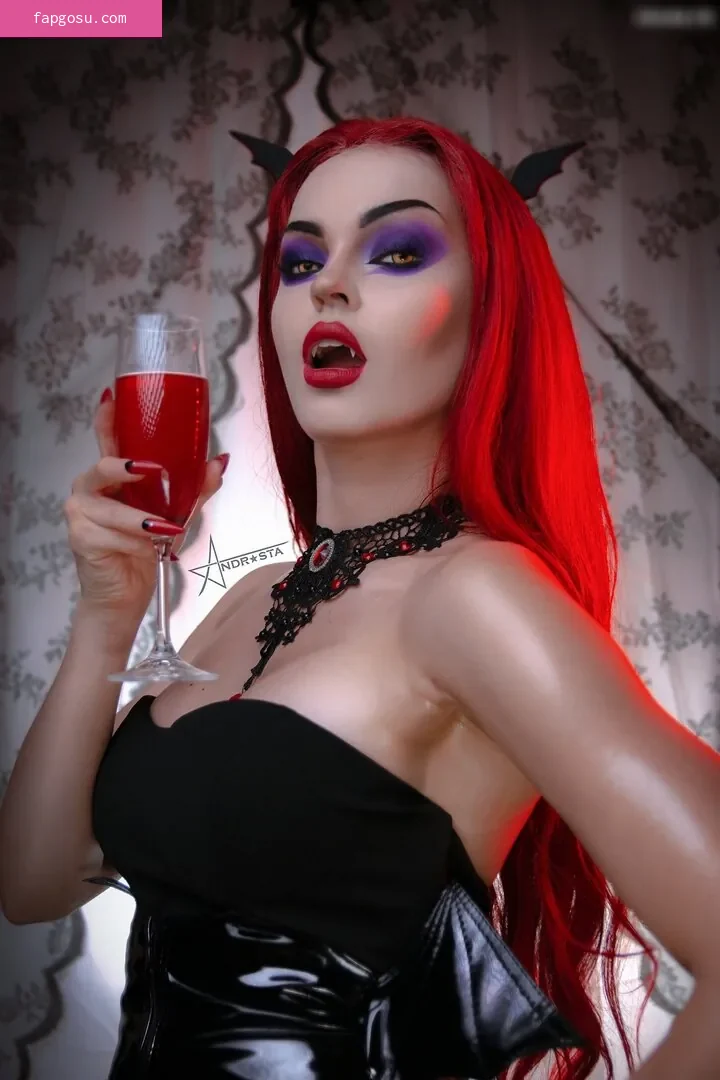 Andrasta