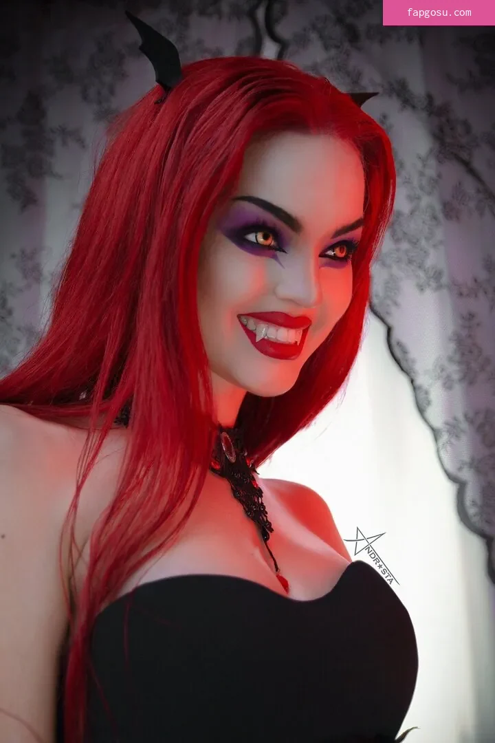 Andrasta