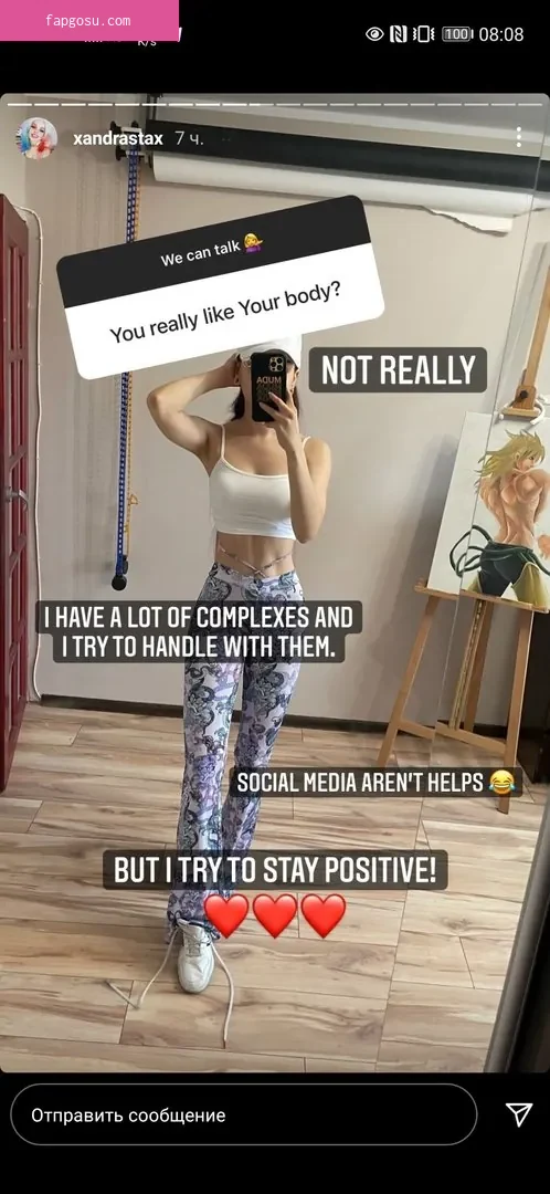 Andrasta