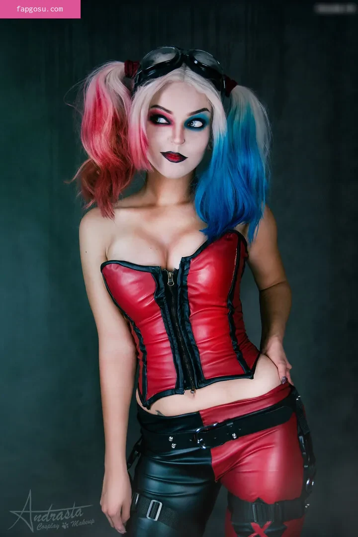Andrasta
