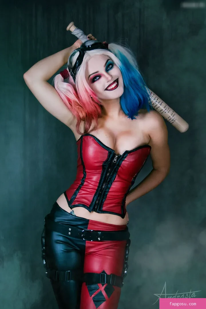 Andrasta