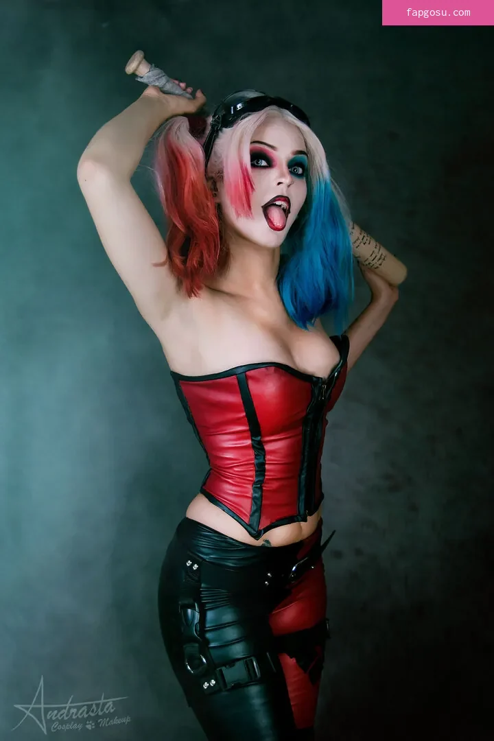 Andrasta
