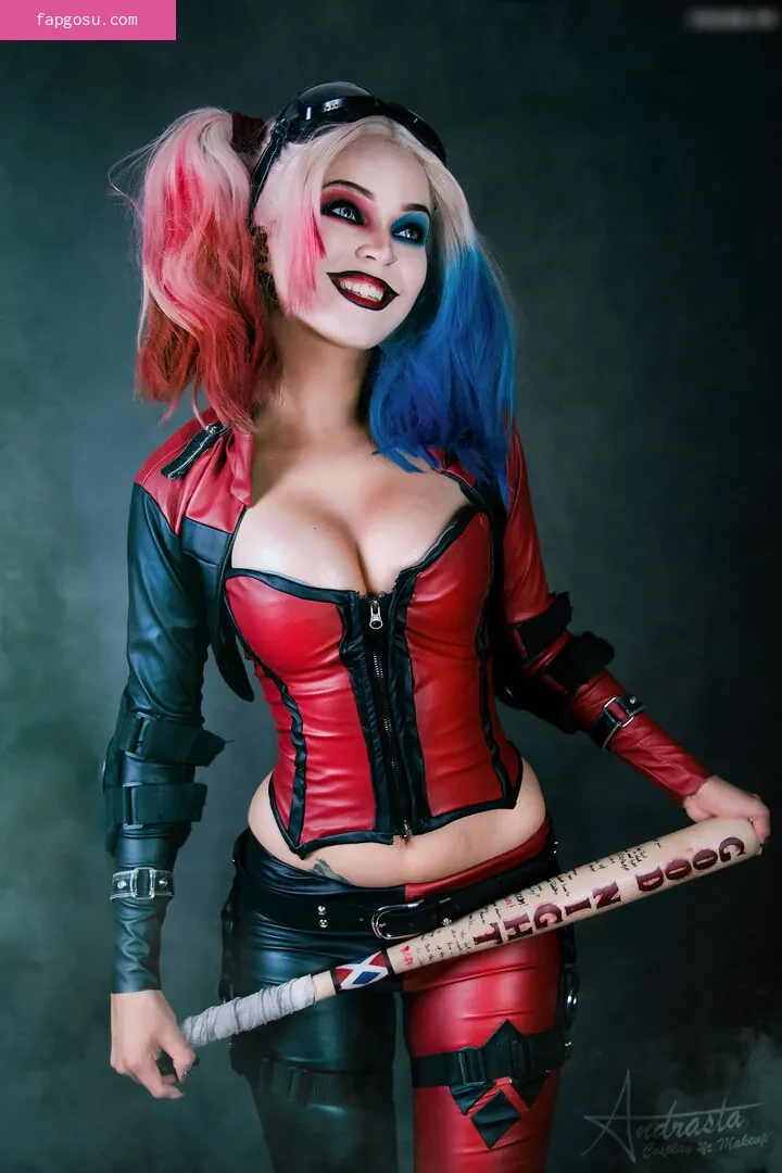 Andrasta