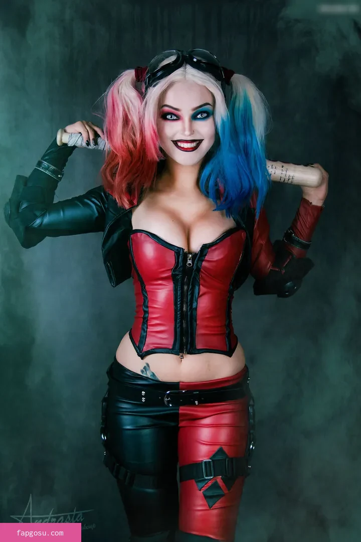 Andrasta