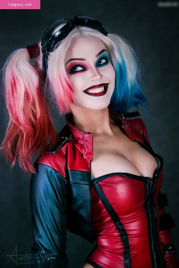 Andrasta