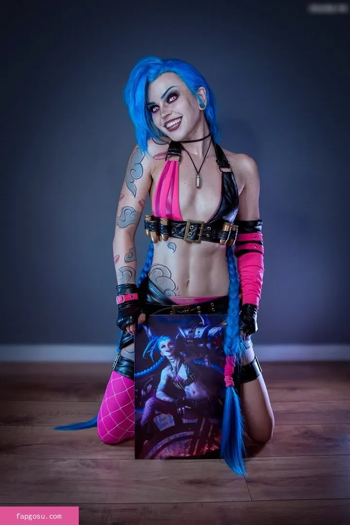 Andrasta