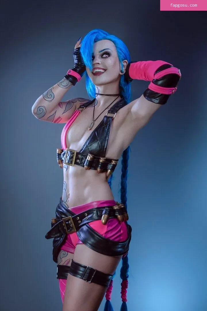 Andrasta
