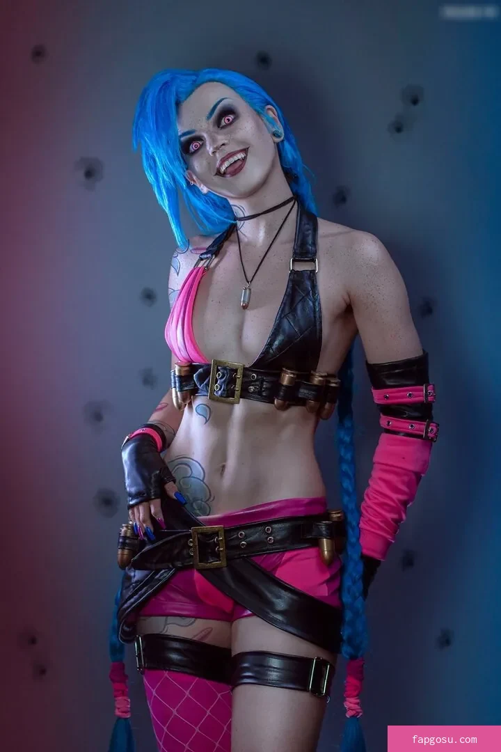 Andrasta