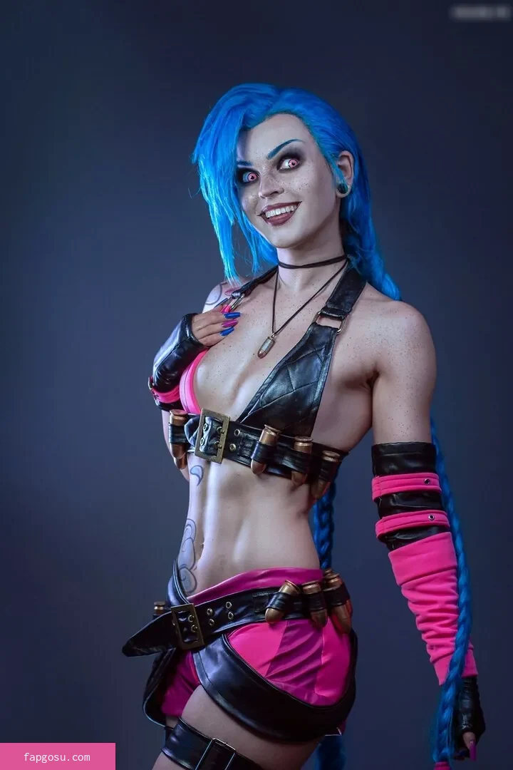 Andrasta