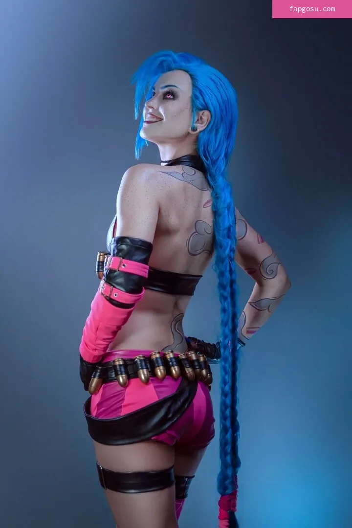 Andrasta