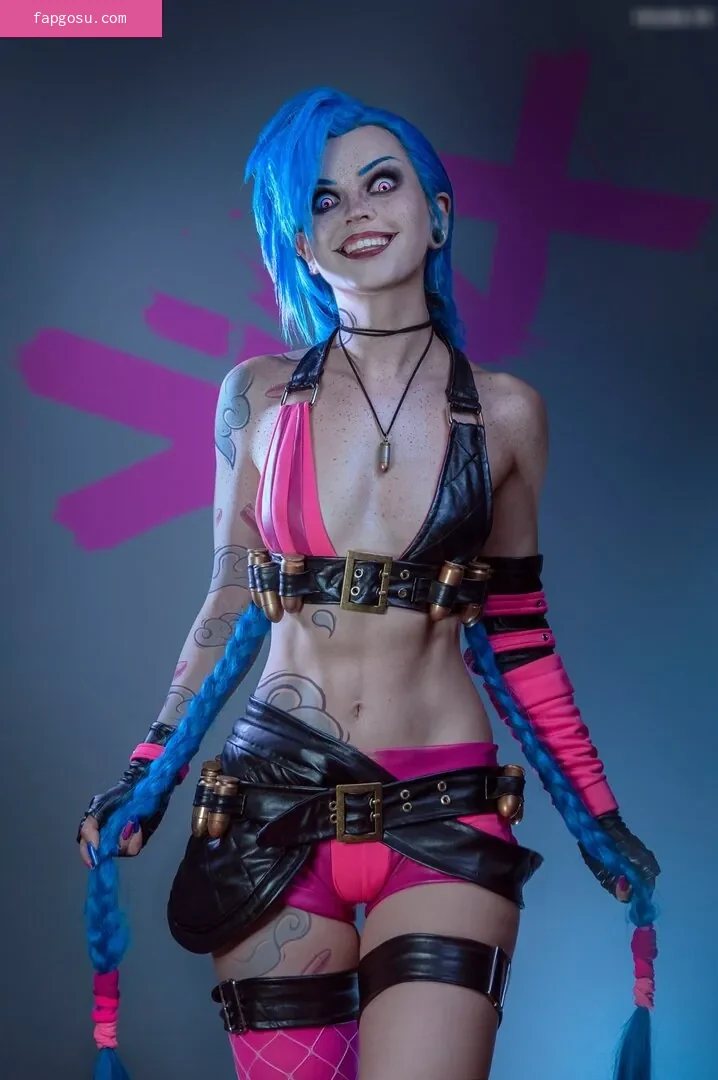Andrasta