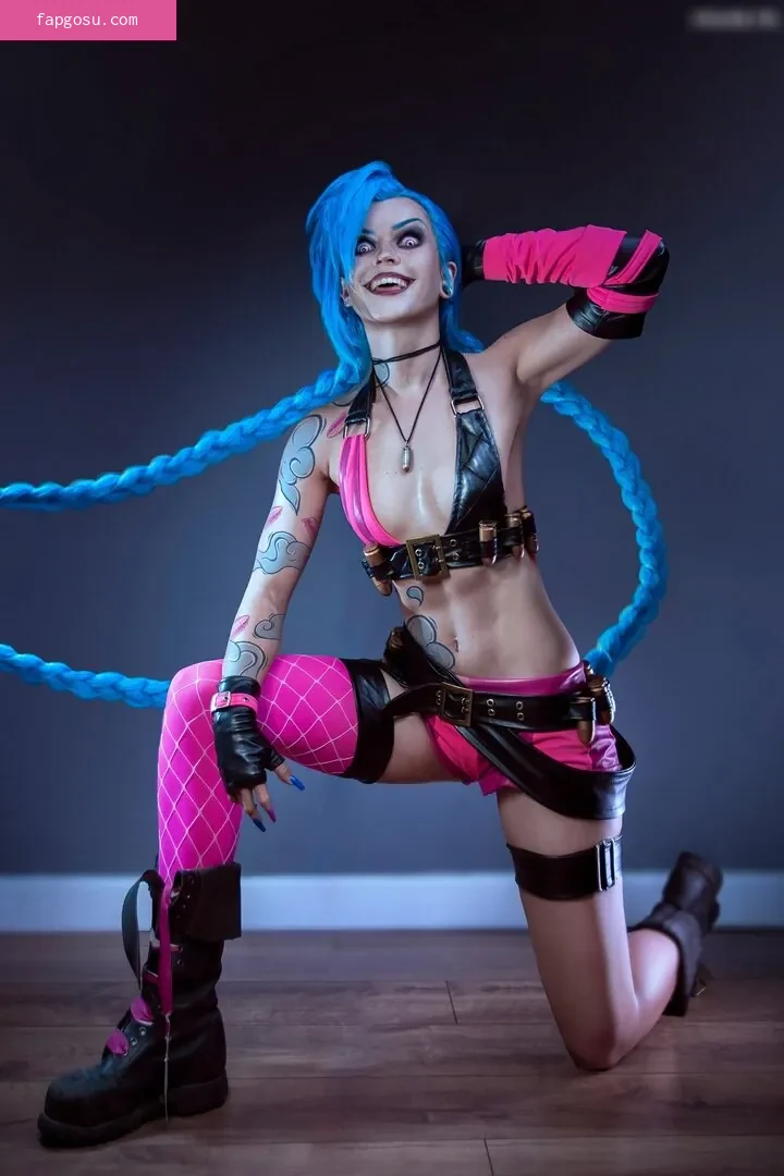 Andrasta