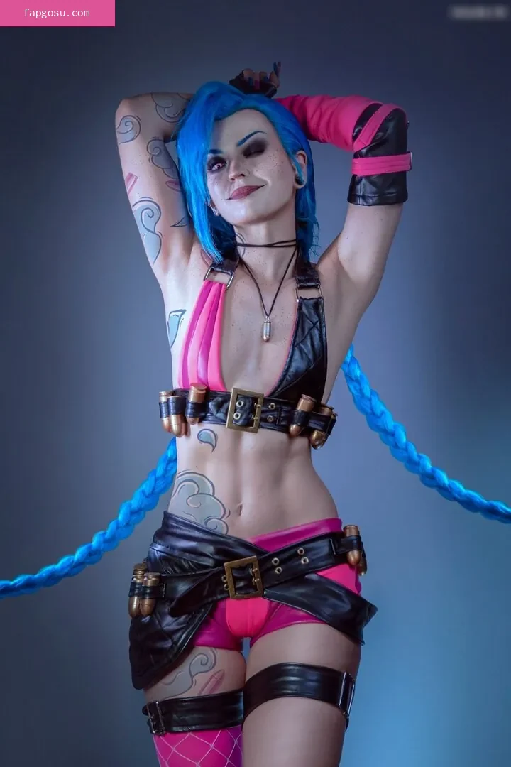 Andrasta