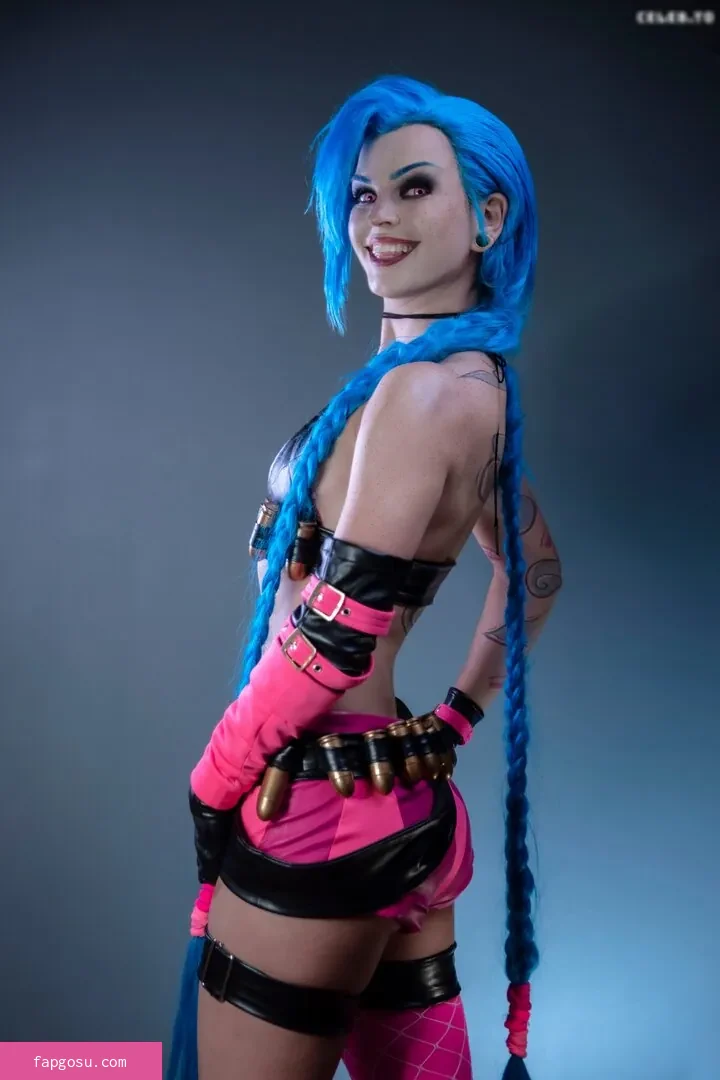 Andrasta