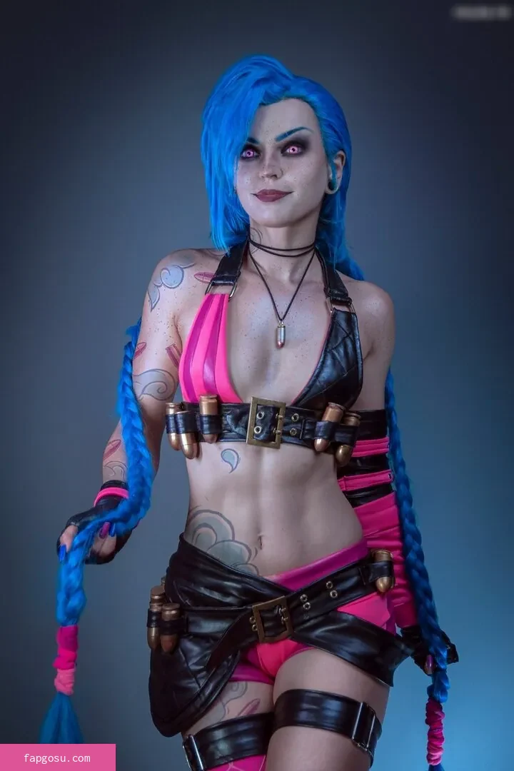 Andrasta