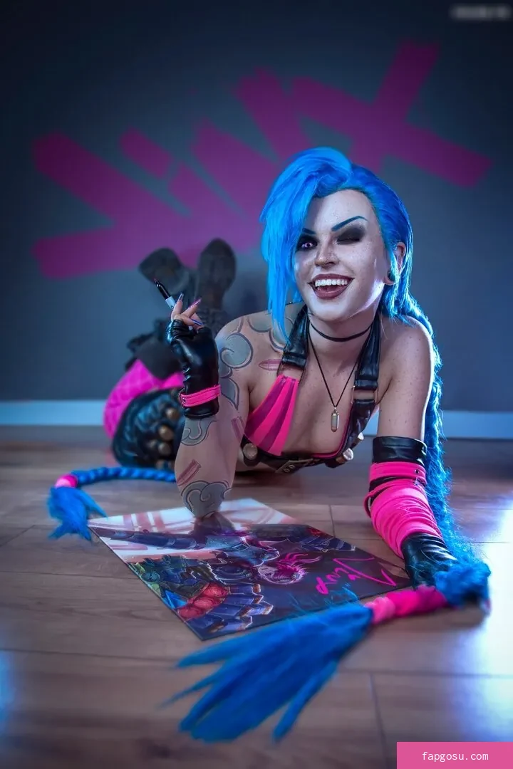Andrasta