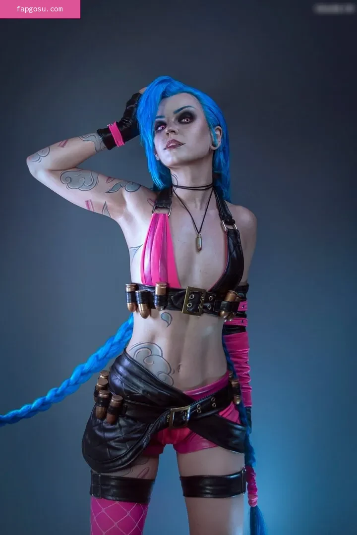 Andrasta